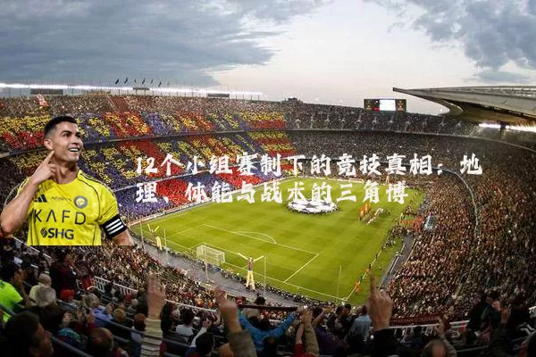 12个小组赛制下的竞技真相:地理、体能与战术的三角博弈