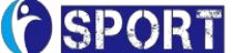 开云官方品牌Logo